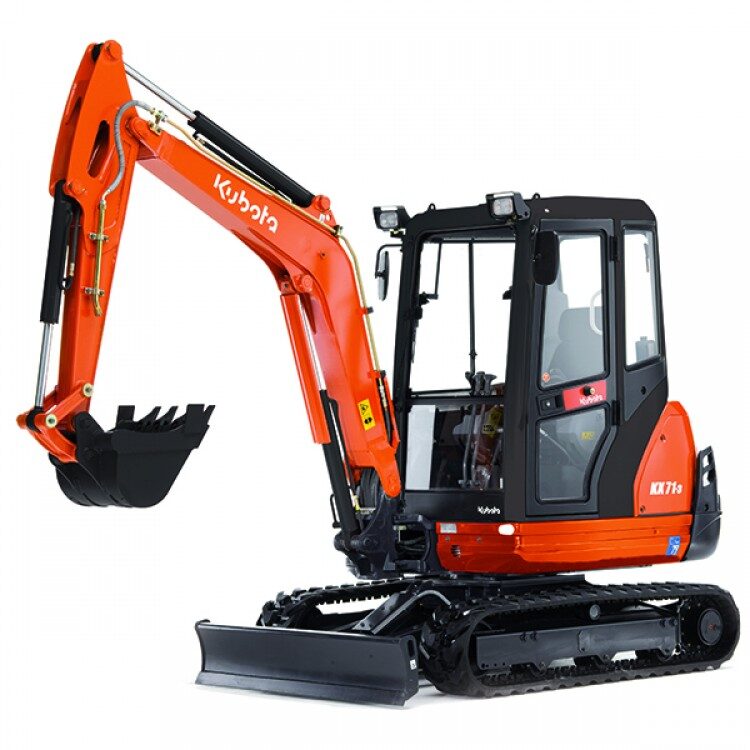 cropped-BAGR_KX71-3_cabine_013-750x750-1-2.jpg